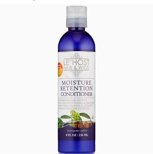 LE' HOST Moisture Retention Hair Conditioner